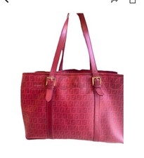 Borsa Donna Fendi