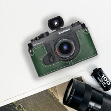 Mezza custodia TP ORIG per