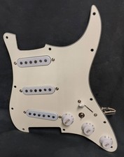 Caricato Cotone SSS per