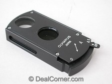 Inserto polarizzatore