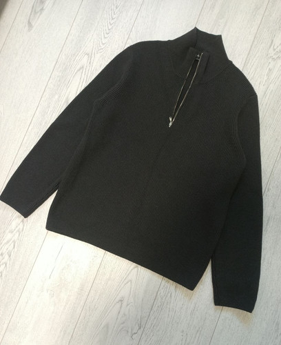 Vintage stone island - stone, archive