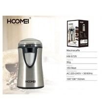 MACINA CAFFE 150 WATT 50 GR