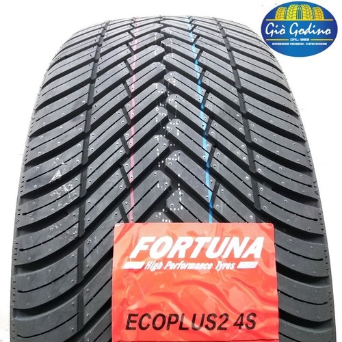 Pneumatico fortuna eco plus - fortuna,