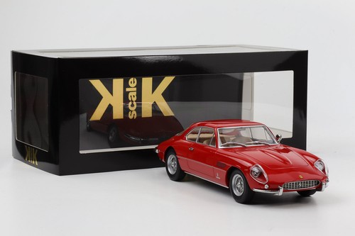 Scala ferrari 400 - scala,