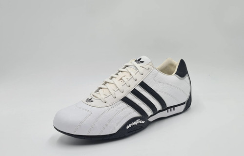 Nuovo 2012 adidas - adidas, racer