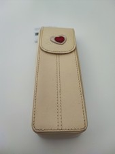 Thun portapenne astuccio - thun,