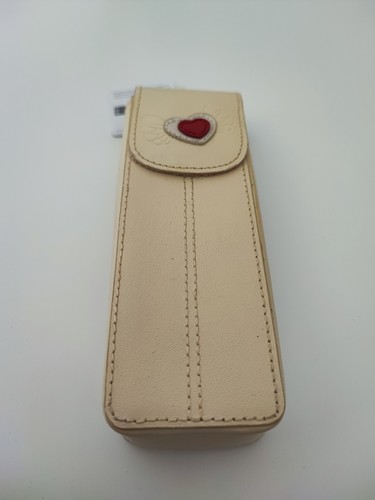 Thun portapenne astuccio - thun,