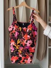 Canotta Tankini Lands’ End