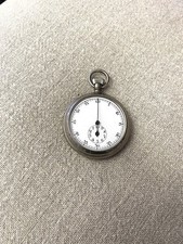 Cronometro antico - Vero