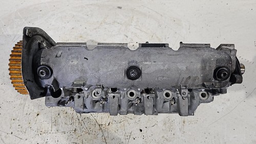 Testata per renault scenic - renault,