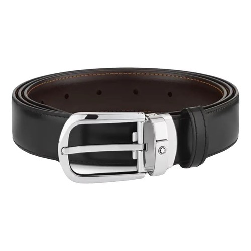 Montblanc 114412 cintura - 114412,