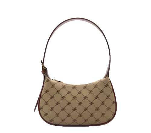 Borsa tracolla donna mango - donna,