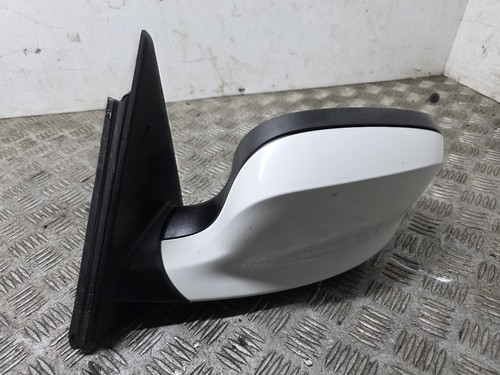 Specchio retrovisore elettrico