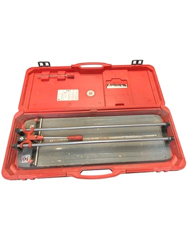 Rubi plus - rubi, ts-70-plus