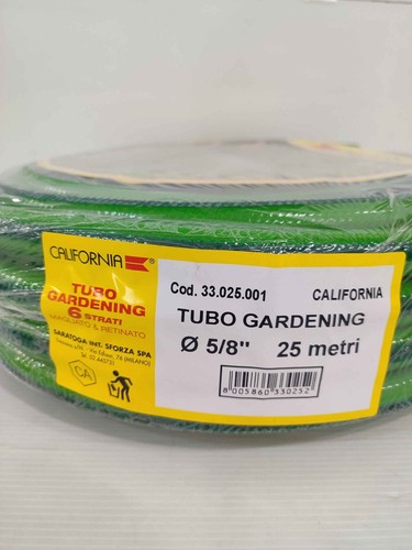 Tubo antitorsione per - antitorsione,