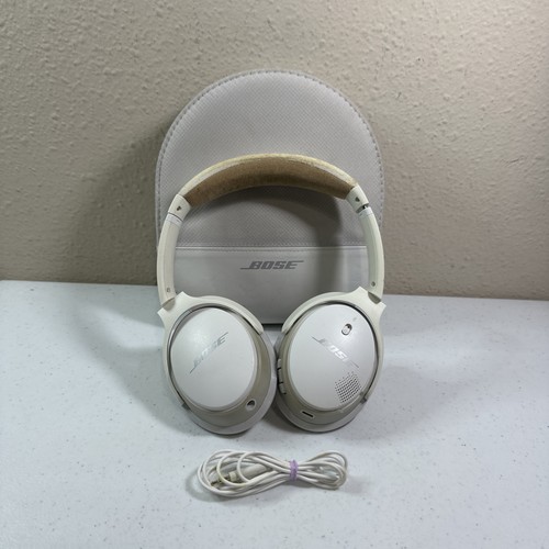 Cuffie wireless bluetooth - cuffie,