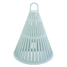 FILTRO PER MASTELLI 1  - MOBIL