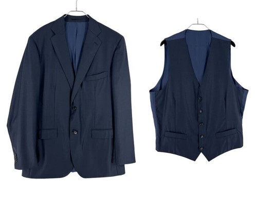 Suitsupply lazio giacca - suitsupply,