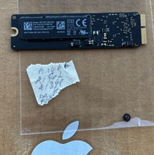 128GB SSD HD HARD DISK