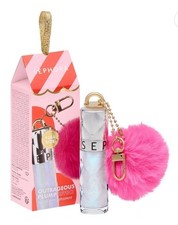 Lucidalabbra Sephora