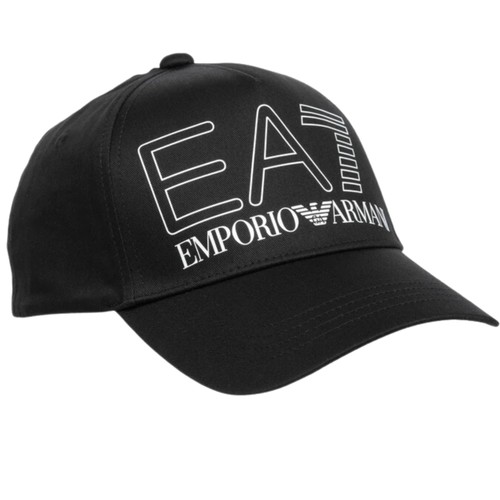 Ea7 emporio armani - armani, cappello