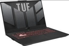 Asus TUF A17 17" 2025 R7
