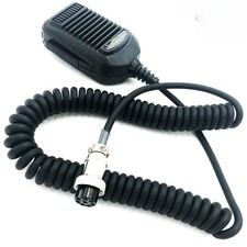 Microfono altoparlante 8 pin