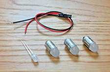 Pioneer SR-202 SR-202W kit