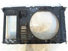 PANNELLO FRONTALE PER PEUGEOT
