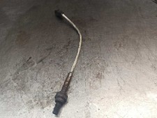 96BB9F472BA sonda lambda per