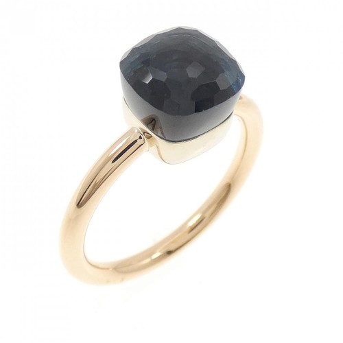 Authentic pomellato petite - authentic,