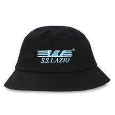 Cappello pescatore SS Lazio