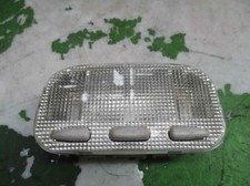 plafoniera CITROEN C3 1.4 HDI