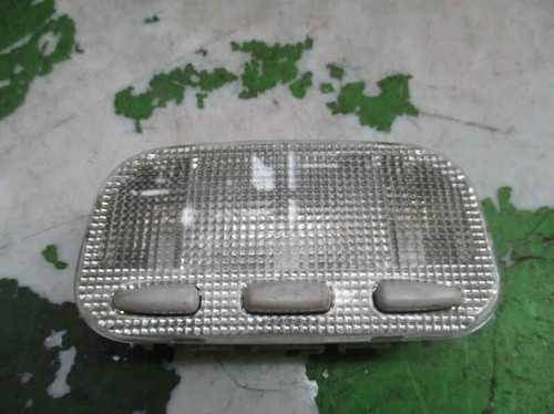 Plafoniera citroen 4 hdi - plafoniera, 1.4
