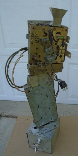 Seeburg 146 jukebox - 146, /