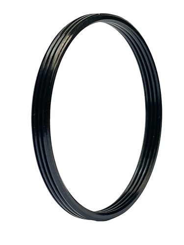 Anello adattatore m39 m42 - anello,