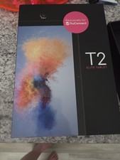 New Tablet 10.1 Touch Screen