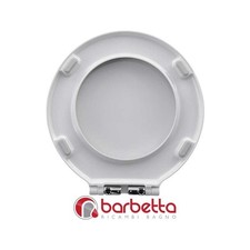 SEDILE COPRIWATER TERMOINDURENTE COMPATIBILE HATRIA SPEA YOU&ME