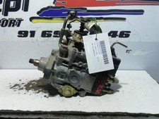 9460620019 BOMBA INYECCION /