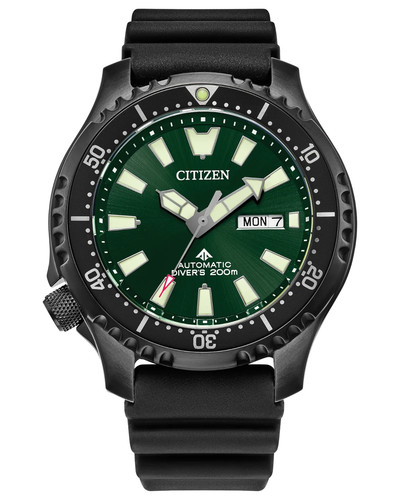 Nuovo 575 orologio - nuovo, $575
