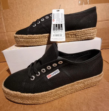 Superga scarpe ginnastica - da,