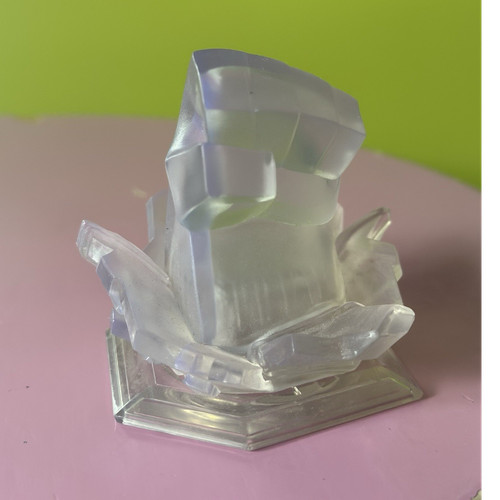 Disney infinity marvel 3 0 - infinity, 3.0