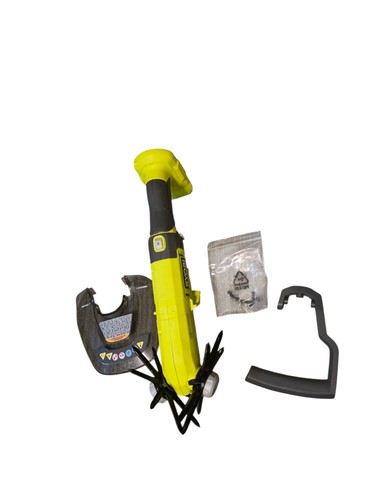 Ryobi p2909 one coltivatore - p2909,