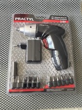 Avvitatore Elettrico