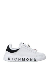 John Richmond sneakers donna