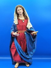 Statua Scultura Opera D'arte