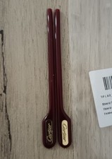 New Cartier Temple End Arms