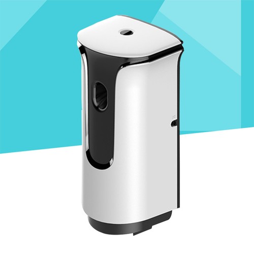 Profumatore ambiente spray - profumatore,