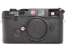 Leica nera 10413 - leica,