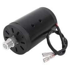 Motore azionamento tapis